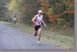 La Brede 30.10.11 121 * 679 x 453 * (111KB)